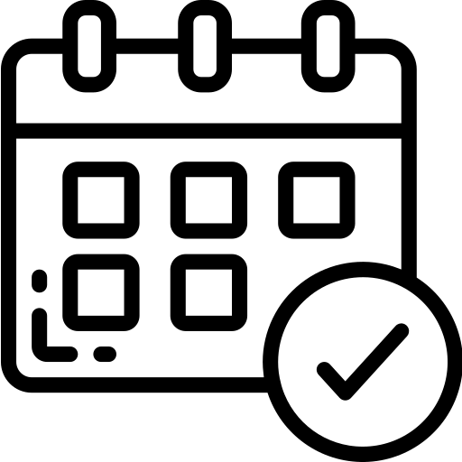 date-limite (2).webp date-limite (2).webp