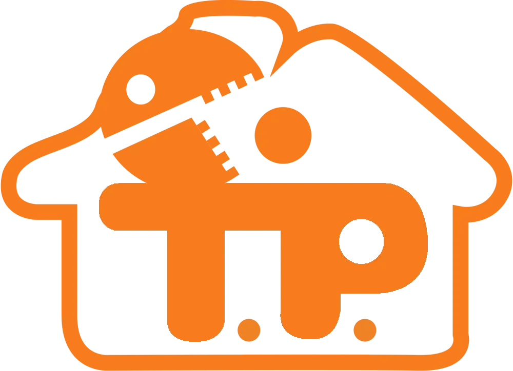 logo-CTP