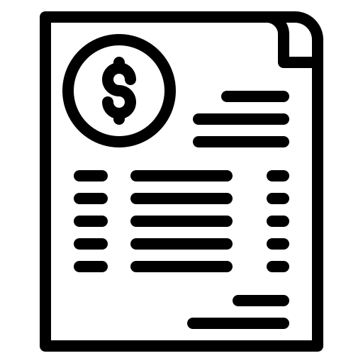 devis (15).webp