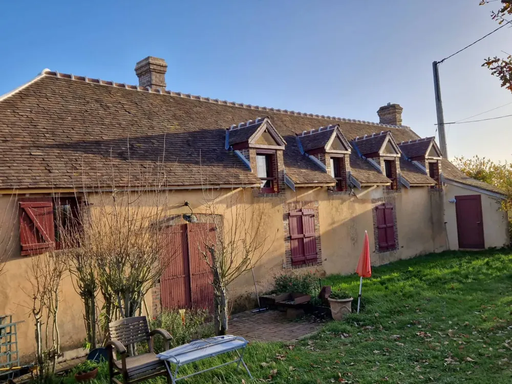 couverture toiture
